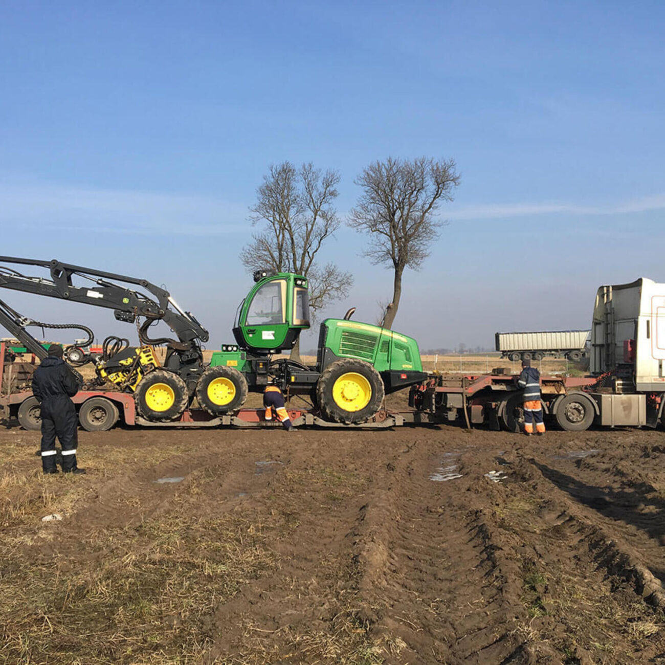 Forwarder 1010E, vyvážecí traktor 1010E, forvarderis 1010E, medvežė 1010E, форвардер 1010E, maszyny leśne, forest machines, lesnické stroje, miško technika, лісові машини, sprzedaż maszyn leśnych, sale of forestry machines, Verkauf von Forstmaschinen, prodej lesních strojů, miško technikos pardavimas, продаж лісогосподарської техніки, Timberjack, John Deere